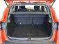 Renault Captur, 2015 – foto 17