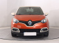 Renault Captur, 2015 – foto 6