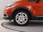 Renault Captur, 2015 – foto 18