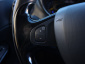 Renault Captur, 2015 – foto 21