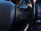 Renault Captur, 2015 – foto 22