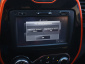 Renault Captur, 2015 – foto 23