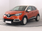 Renault Captur, 2015 – foto 7
