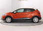 Renault Captur, 2015 – foto 8