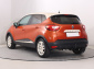 Renault Captur, 2015 – foto 4