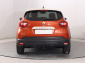 Renault Captur, 2015 – foto 9