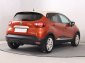 Renault Captur, 2015 – foto 5
