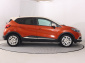 Renault Captur, 2015 – foto 10