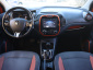 Renault Captur, 2015 – foto 2
