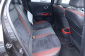 Nissan Juke, 2016