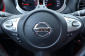 Nissan Juke, 2016