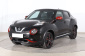 Nissan Juke, 2016