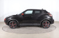 Nissan Juke, 2016