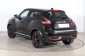 Nissan Juke, 2016