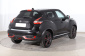 Nissan Juke, 2016