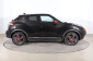 Nissan Juke, 2016
