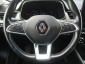 Renault Arkana, 2023