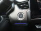 Renault Arkana, 2023