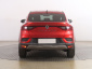 Renault Arkana, 2023