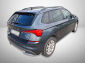 Škoda Kamiq, 2020
