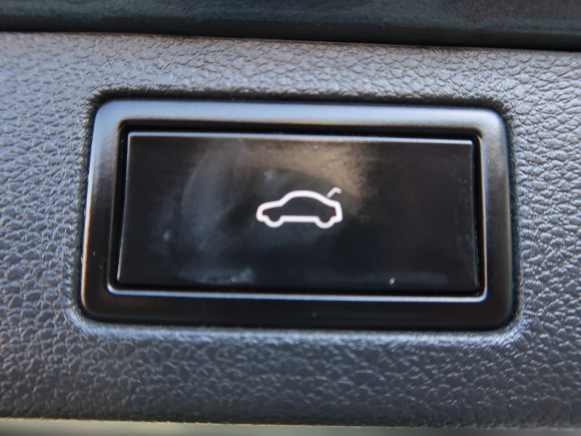 Škoda Kamiq, 2020