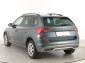 Škoda Kamiq, 2020
