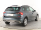 Škoda Kamiq, 2020