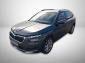Škoda Kamiq, 2020
