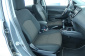 Mitsubishi ASX, 2015