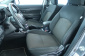Mitsubishi ASX, 2015