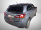 Mitsubishi ASX, 2015