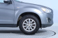Mitsubishi ASX, 2015