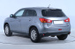 Mitsubishi ASX, 2015