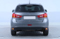 Mitsubishi ASX, 2015