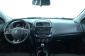Mitsubishi ASX, 2015