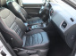 Seat Ateca, 2020
