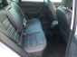 Seat Ateca, 2020
