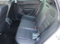 Seat Ateca, 2020