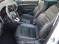Seat Ateca, 2020