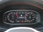 Seat Ateca, 2020