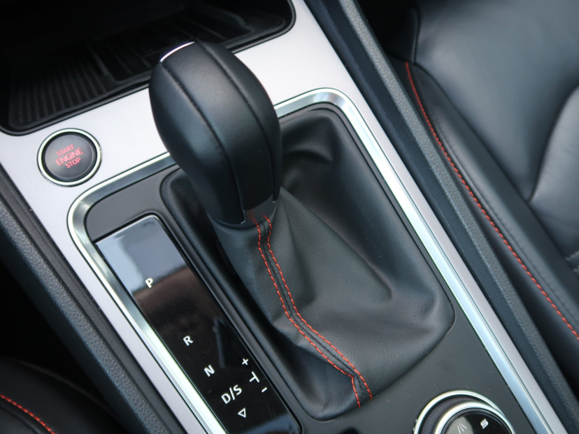 Seat Ateca, 2020