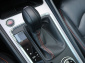 Seat Ateca, 2020