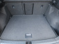 Seat Ateca, 2020