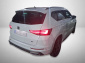 Seat Ateca, 2020