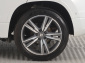 Seat Ateca, 2020