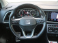 Seat Ateca, 2020