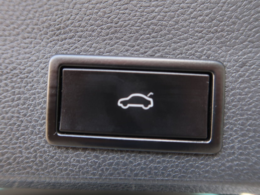 Seat Ateca, 2020