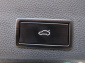 Seat Ateca, 2020