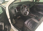Seat Ateca, 2020