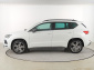 Seat Ateca, 2020